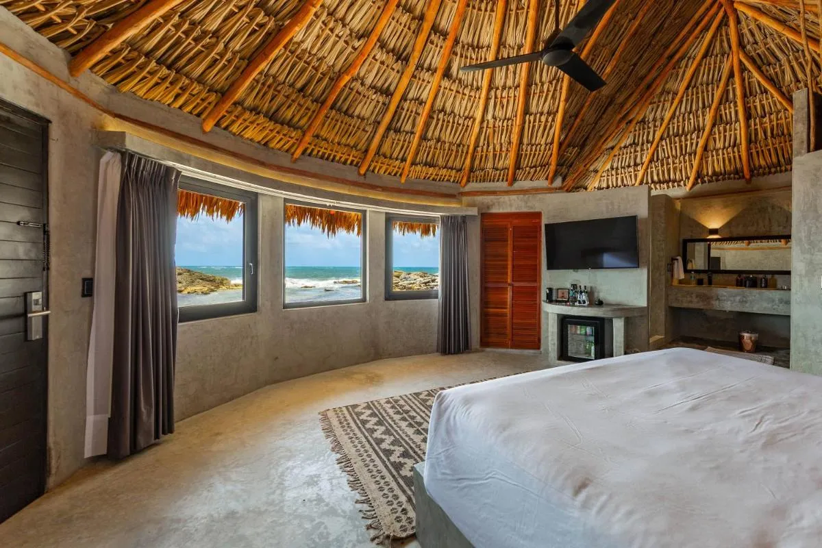 Image 4 of Maya Tulum By G Hotels