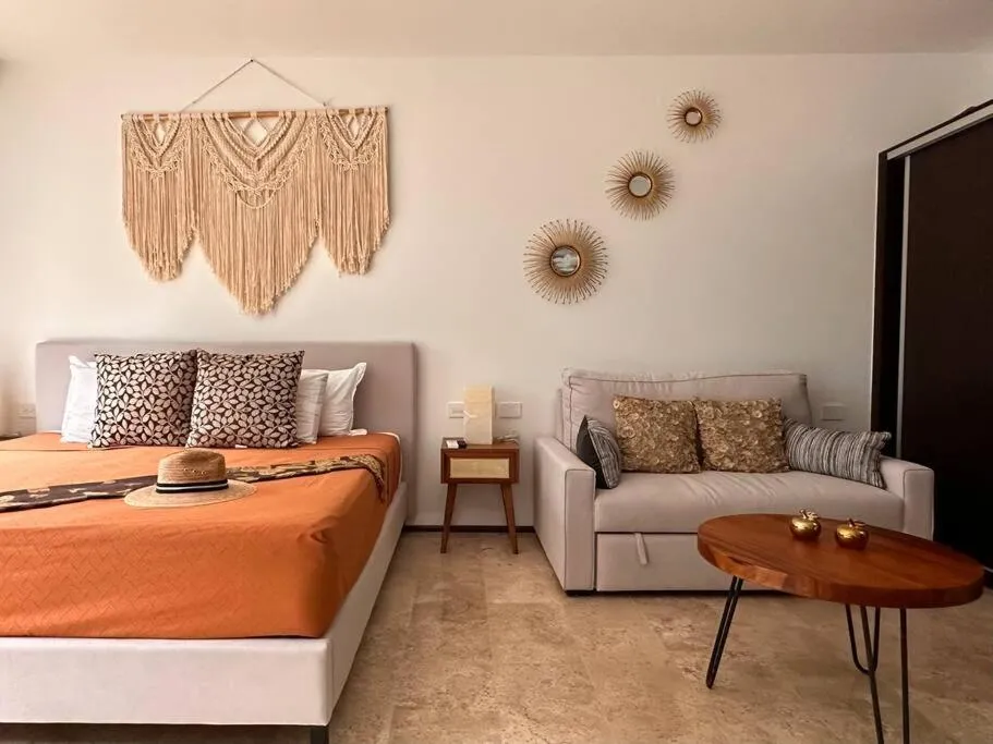 Image 4 of Menesse Tulum By Andiani Travel