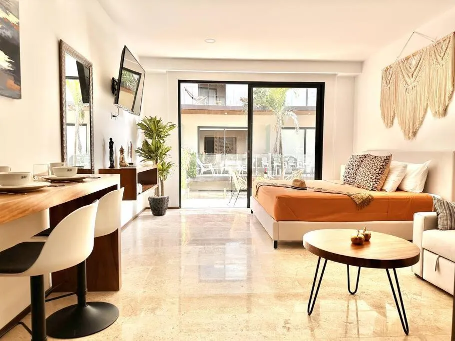 Image 6 of Menesse Tulum By Andiani Travel