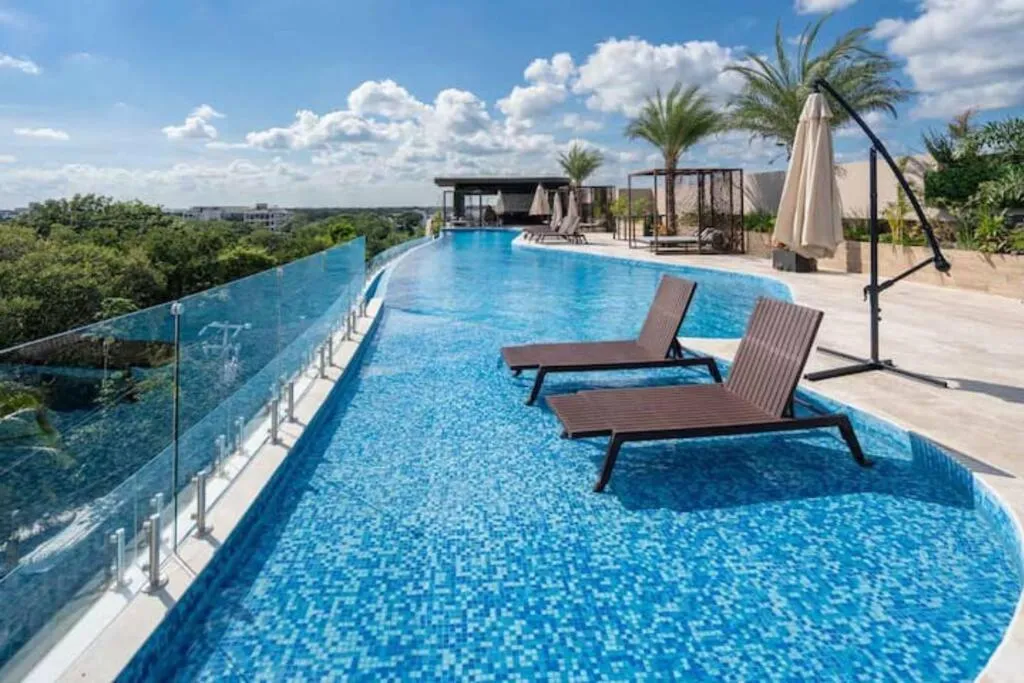 Image 2 of Menesse Tulum By Andiani Travel