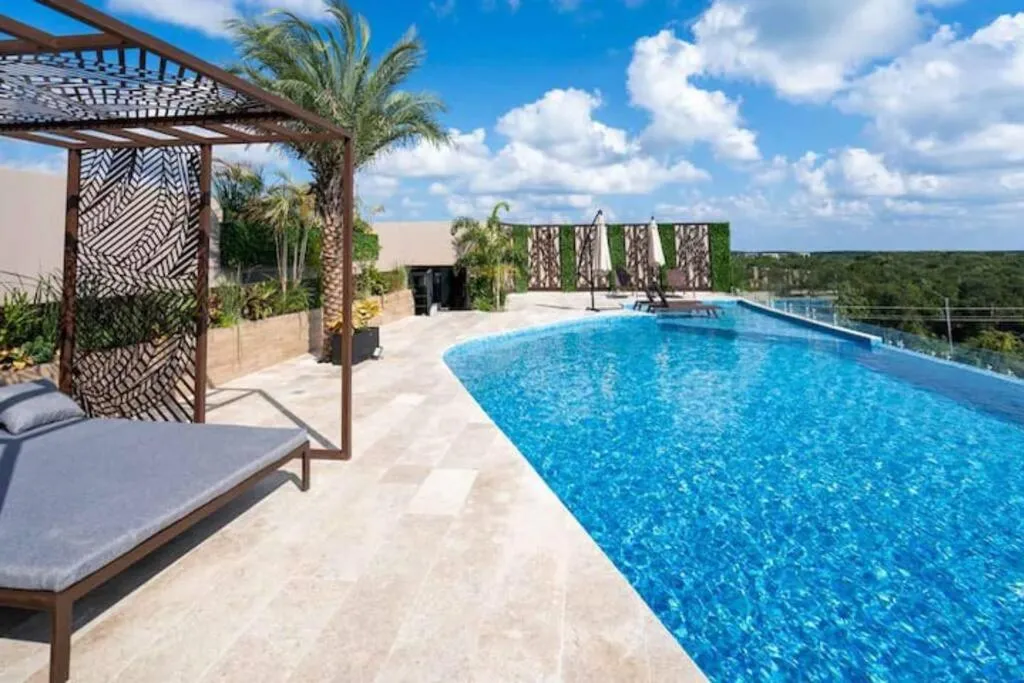 Image 3 of Menesse Tulum By Andiani Travel