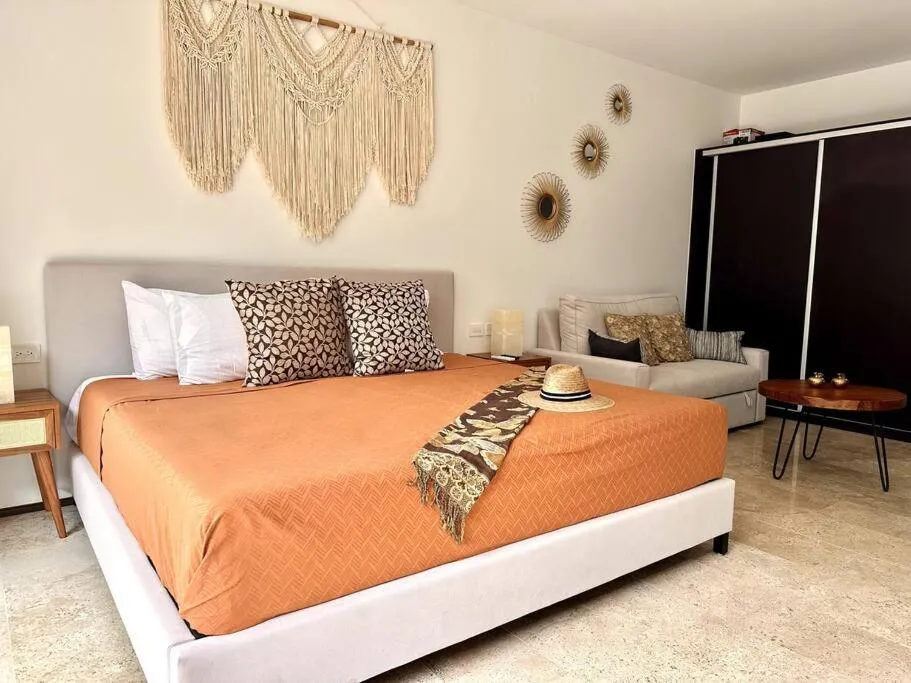 Image 5 of Menesse Tulum By Andiani Travel