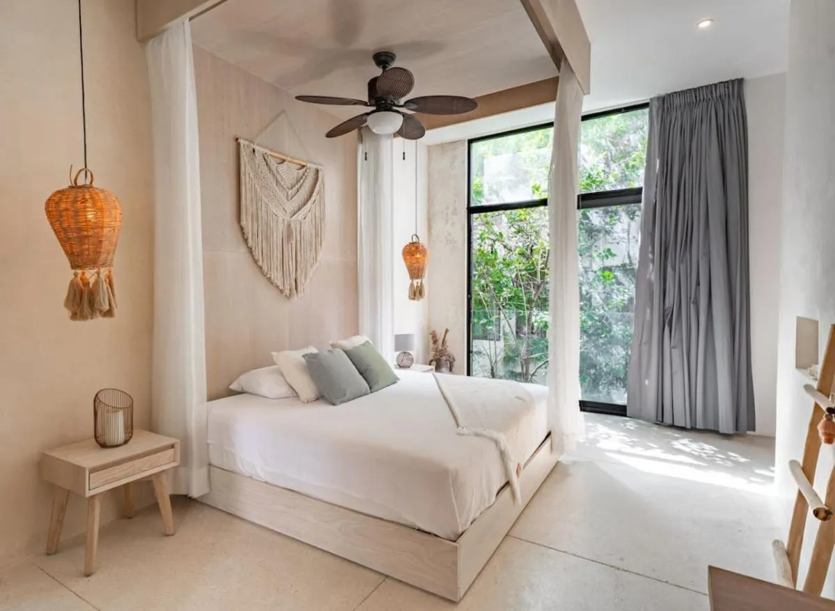 Image 1 of Meraki Sanctuary Beach Club Access