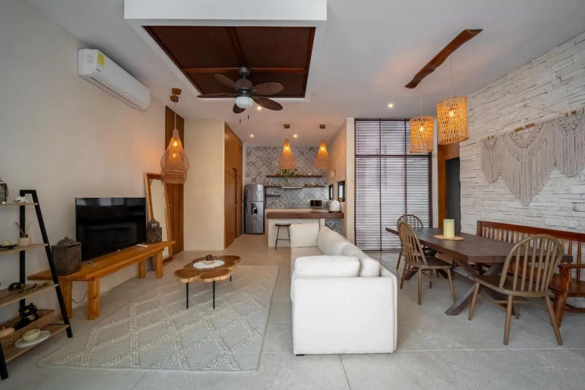 Image 4 of Meraki Sanctuary Beach Club Access