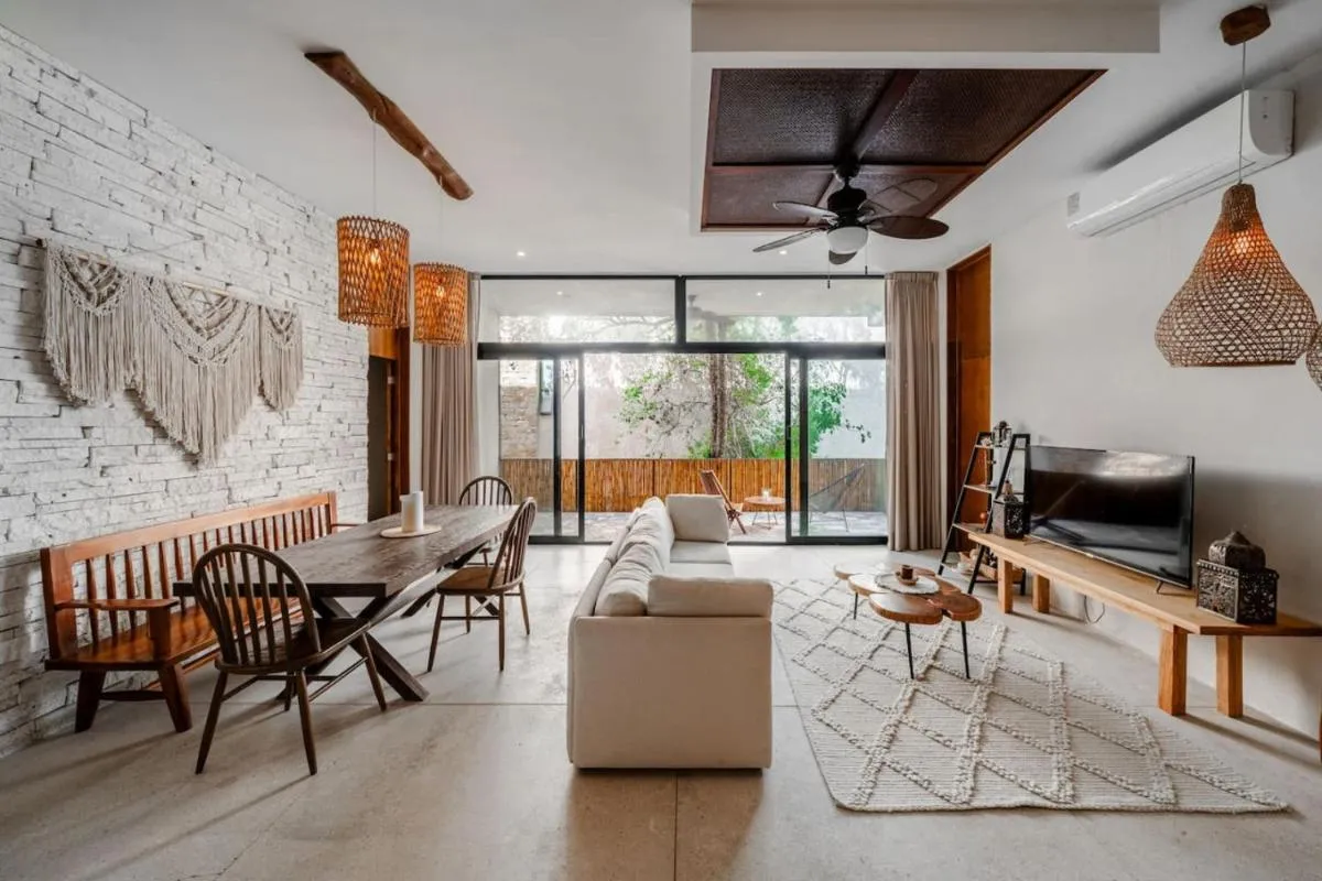 Image 5 of Meraki Sanctuary Beach Club Access