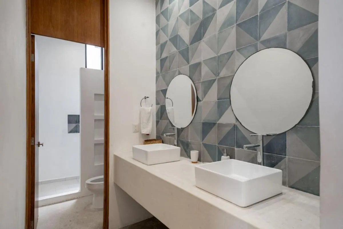 Image 2 of Meraki Sanctuary Beach Club Access