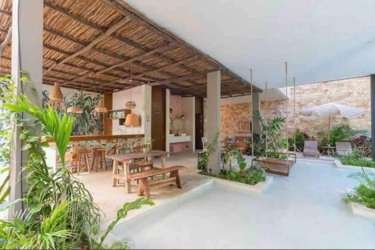 Image 6 of Meraki Sanctuary Beach Club Access