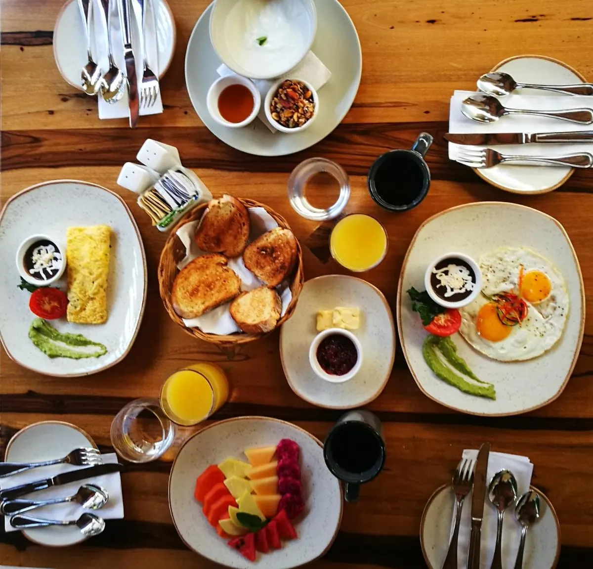 Image 5 of Mereva Tulum