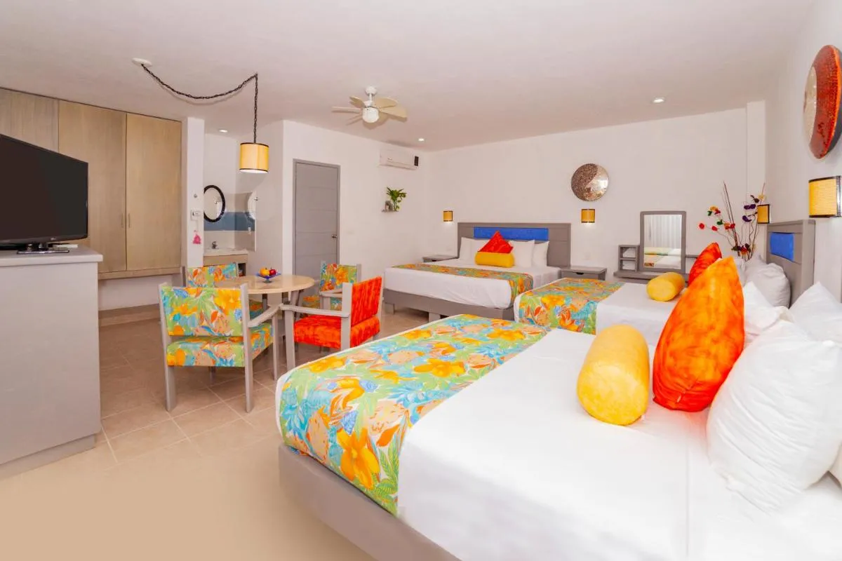 Image 1 of Mestizo Gallery