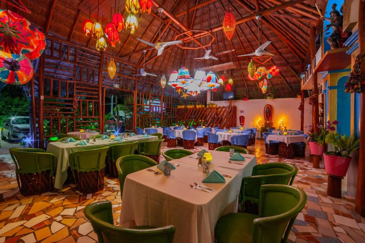 Image 5 of Mestizo Gallery