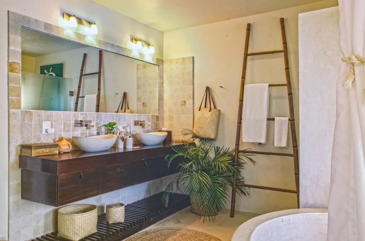 Image 2 of Mezzanine Boutique Hotel-Adults Only