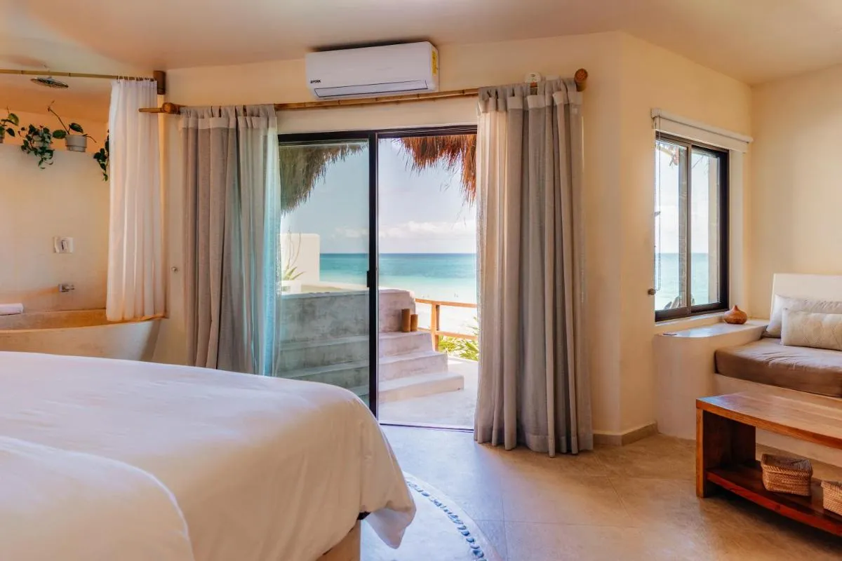 Image 5 of Mezzanine Boutique Hotel-Adults Only