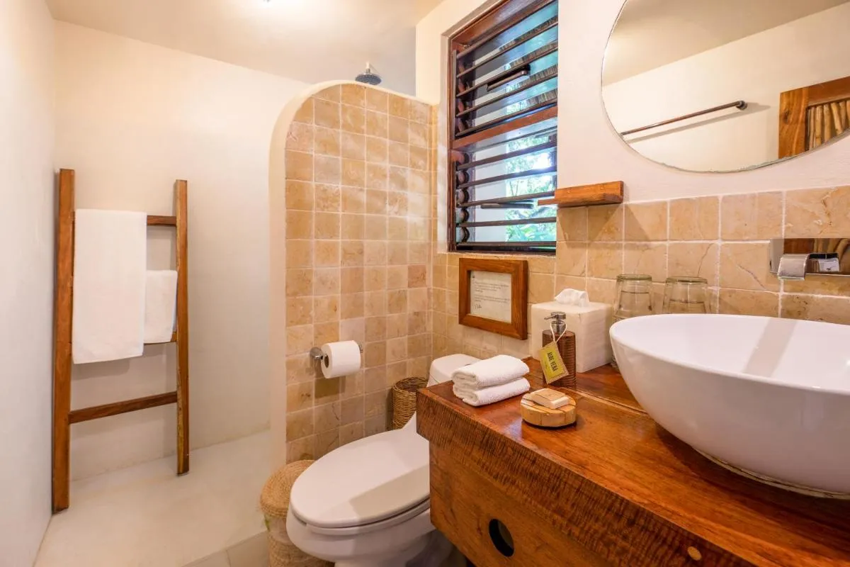 Image 6 of Mezzanine Boutique Hotel-Adults Only