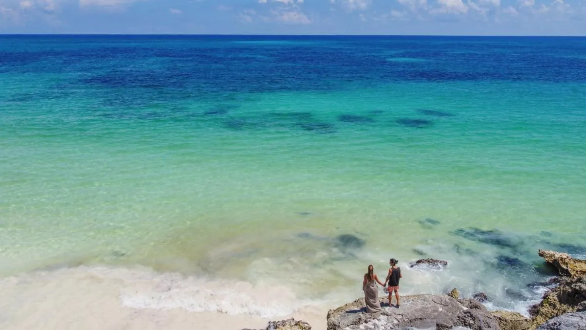 Image 5 of Mi Amor Boutique Hotel-Adults Only