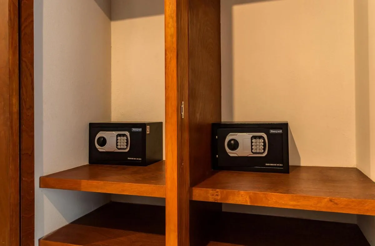 Image 5 of Mimosa Tulum