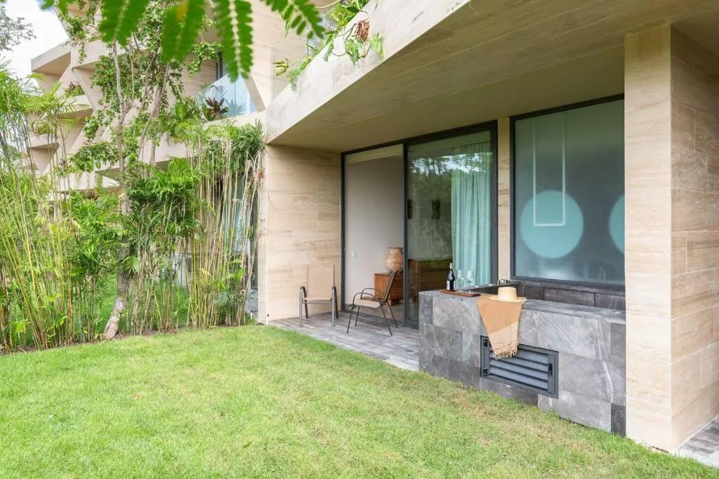 Image 4 of Mistiq 2BR Private Concierge 4 Pools