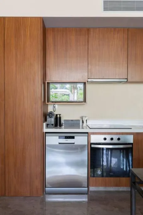 Image 6 of Mistiq 2BR Private Concierge 4 Pools