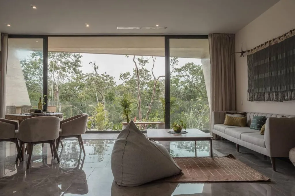 Image 4 of Mistiq Tulum