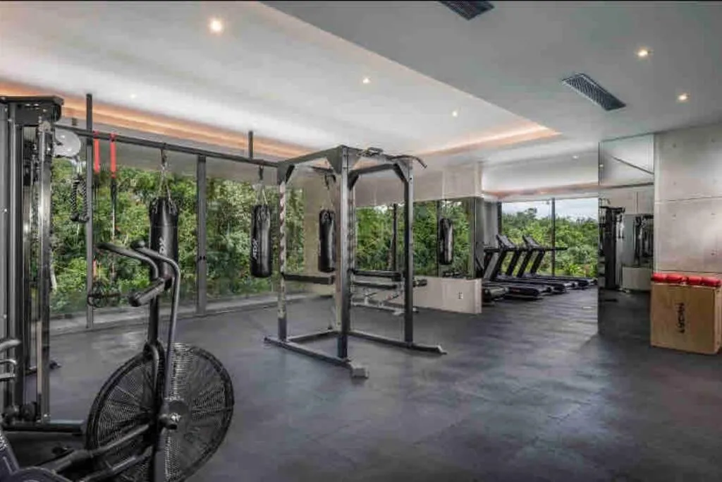 Image 5 of Mistiq Tulum