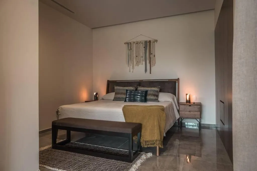 Image 1 of Mistiq Tulum