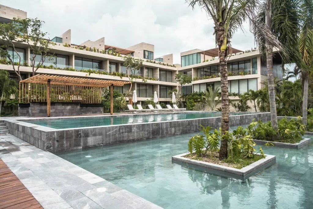 Image 3 of Mistiq Tulum