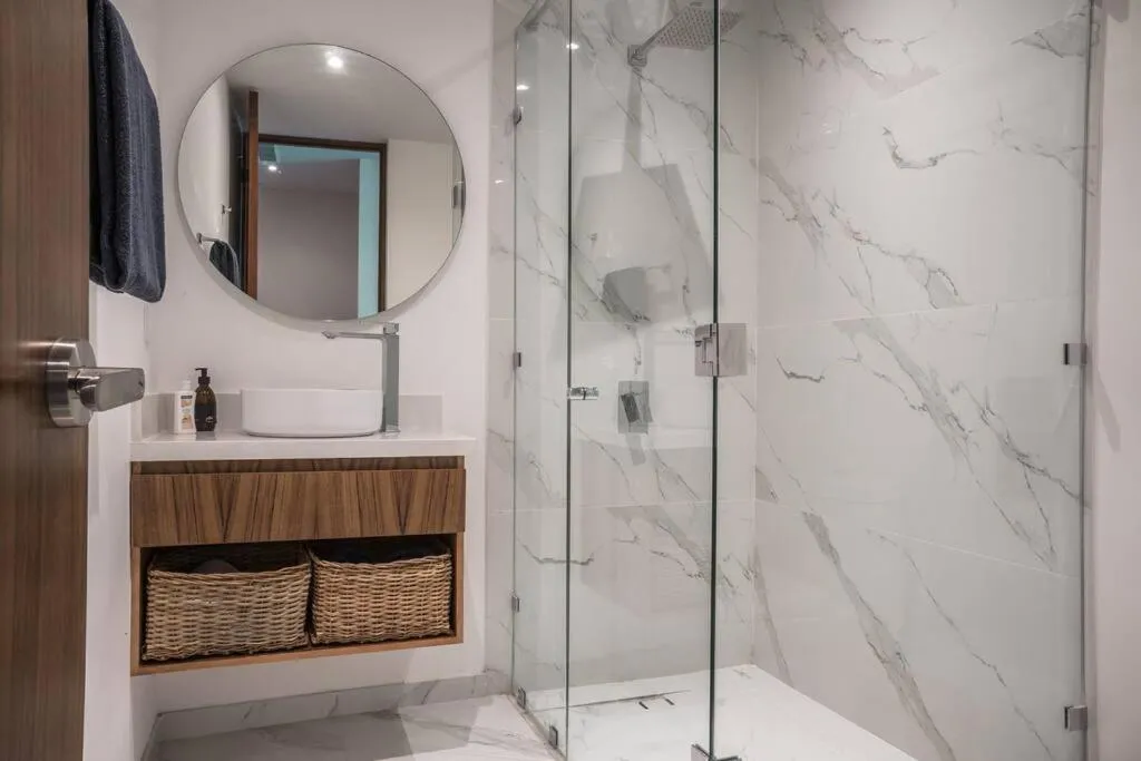 Image 2 of Mistiq Tulum