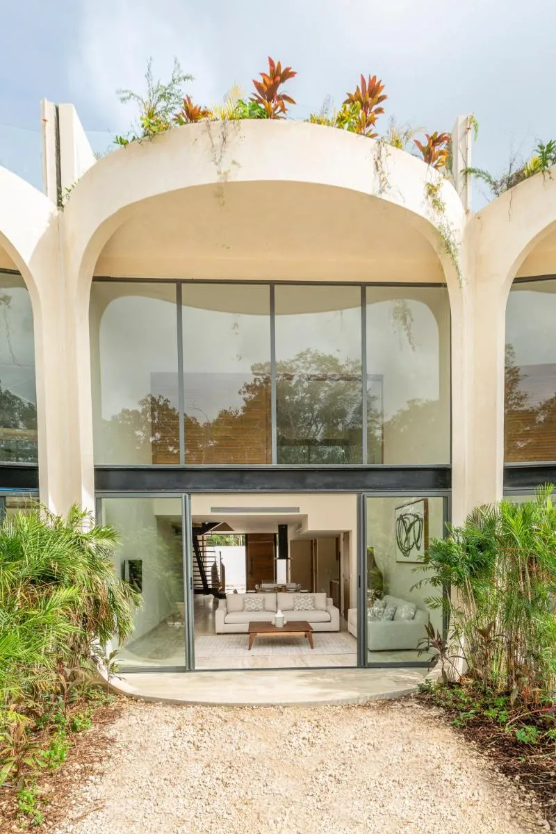 Image 3 of Mistiq Villas