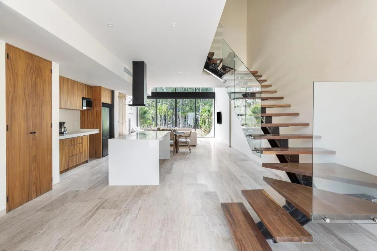 Image 4 of Mistiq Villas