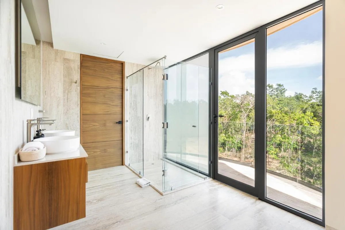 Image 1 of Mistiq Villas