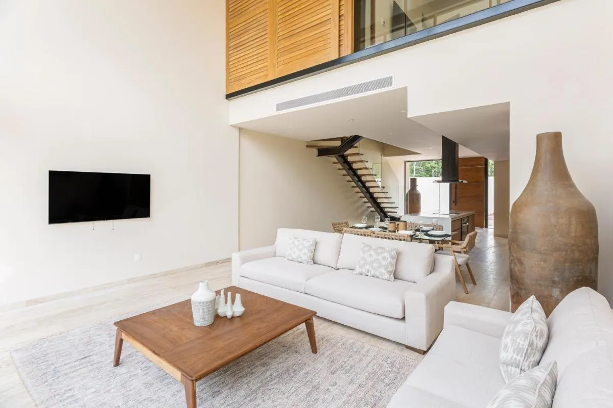 Image 5 of Mistiq Villas