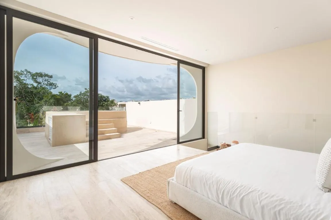 Image of Mistiq Villas