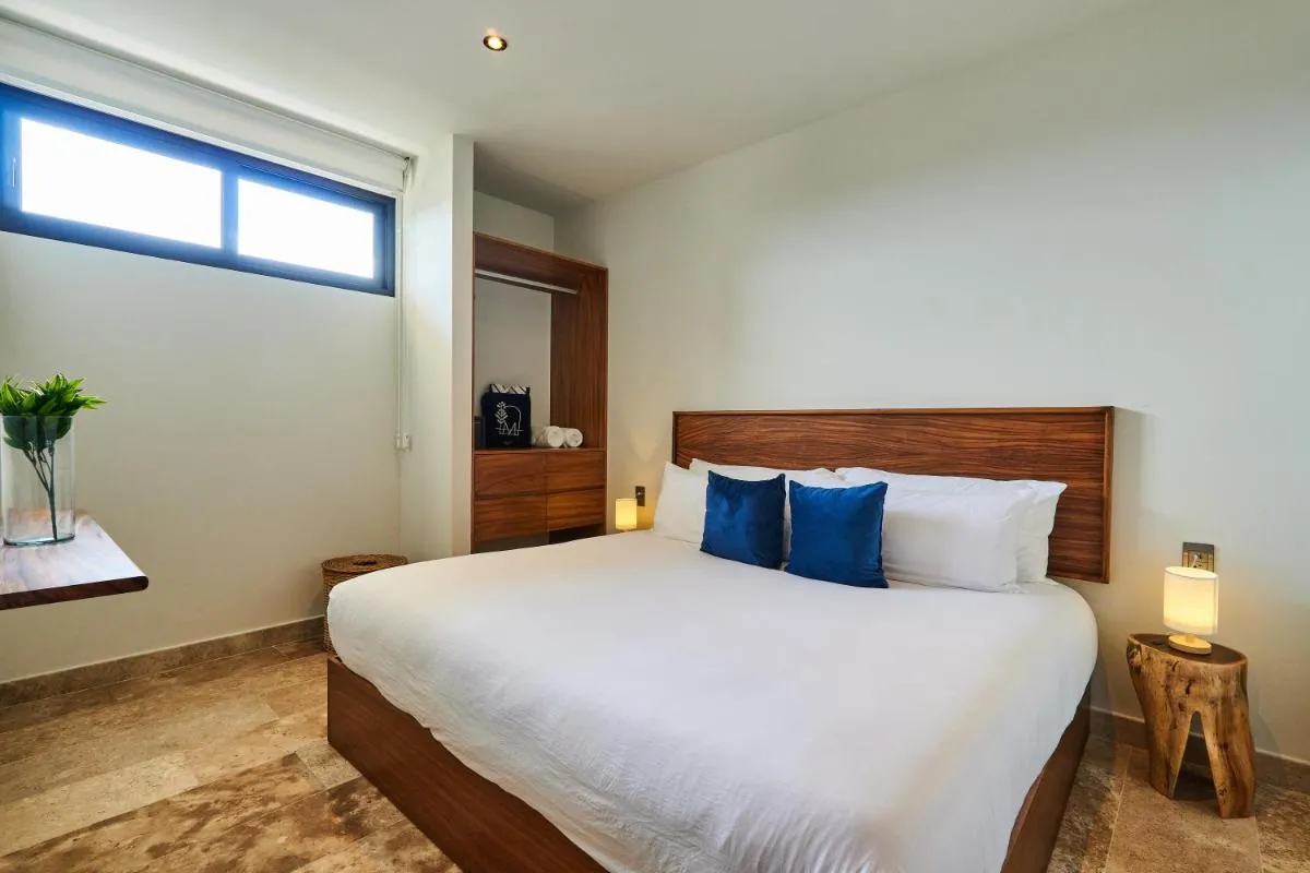 Image 6 of Modern Condo with Private Pool, Gym, Kids Playground & Community Pool