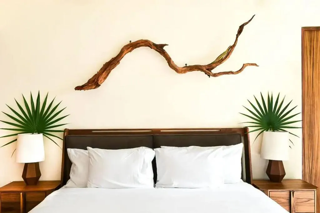 Image 1 of Moderno departamento dentro de Mystiq con ATM