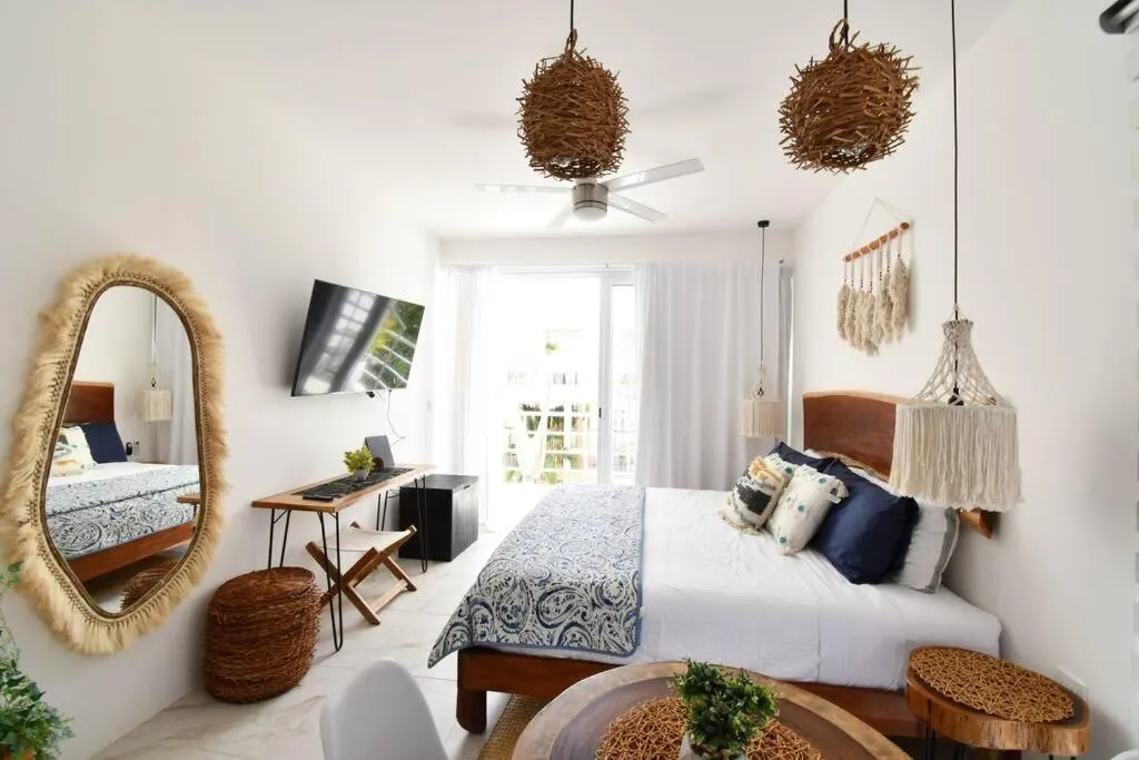 Image of Muuk Tulum by The Spot Rentals