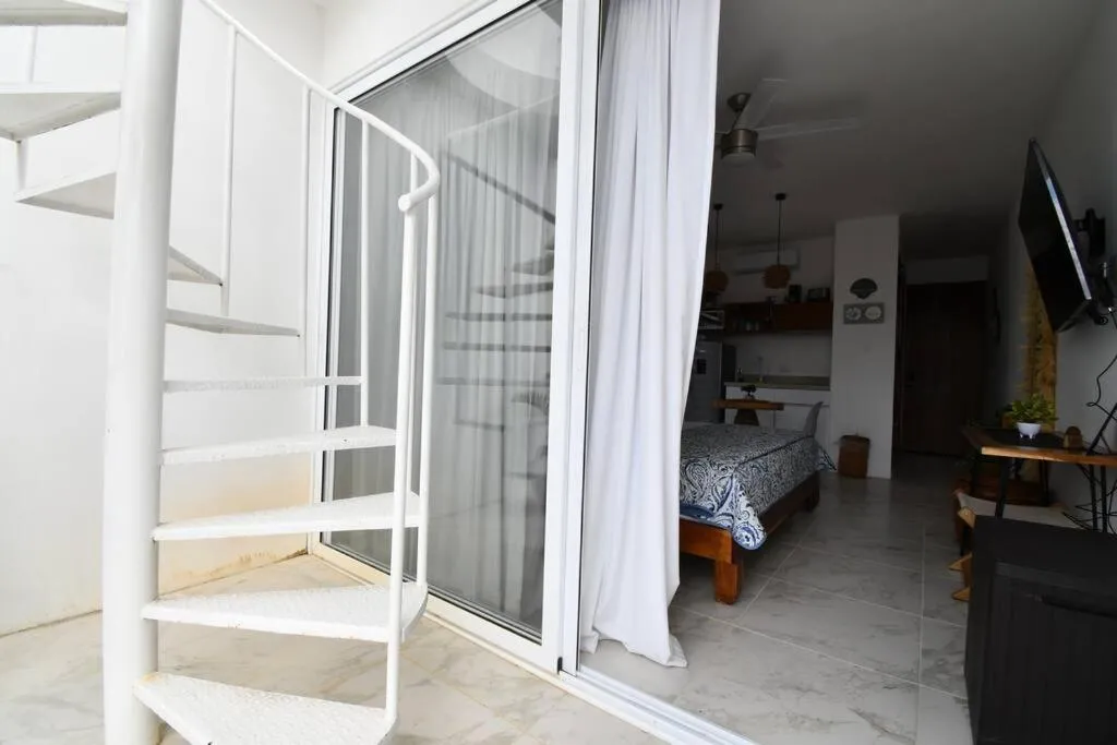 Image 3 of Muuk Tulum by The Spot Rentals