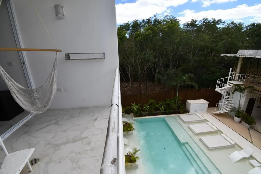 Image 2 of Muuk Tulum by The Spot Rentals