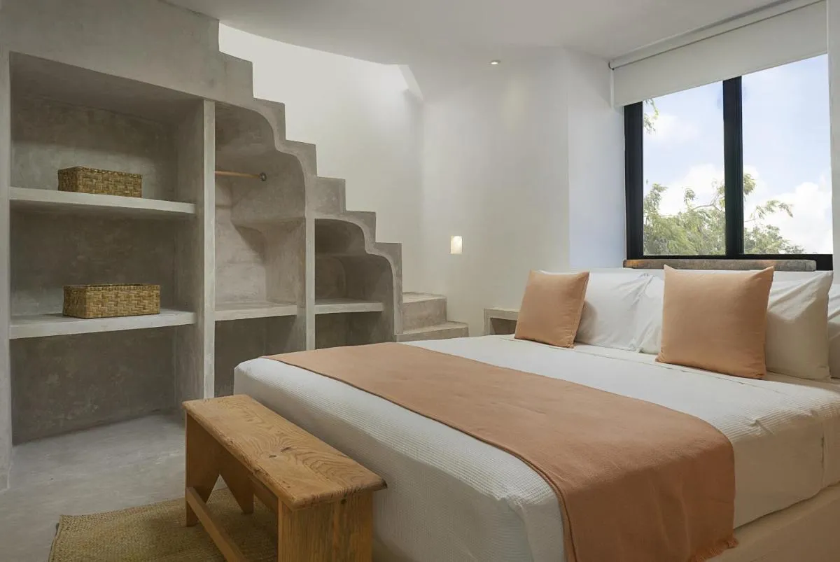 Image 4 of My Soul Home Studios