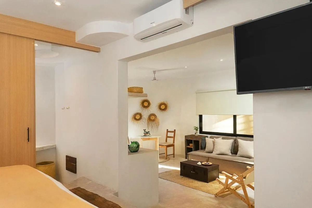 Image 6 of My Soul Home Studios