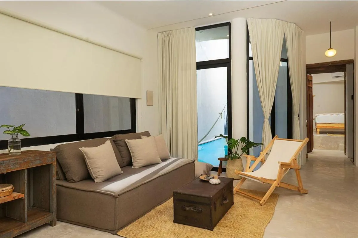 Image 3 of My Soul Home Studios