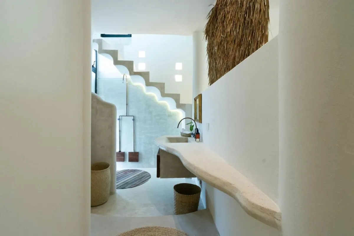 Image 2 of My Soul Home Studios