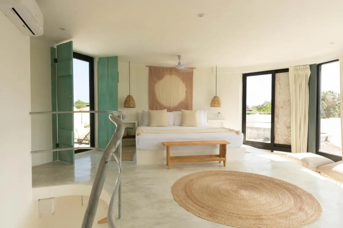 Image 1 of My Soul Home Studios