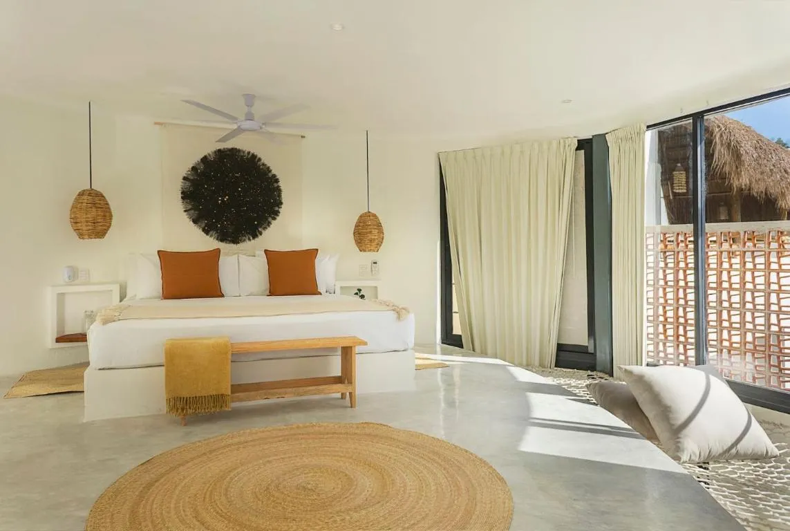 Image of My Soul Home Studios