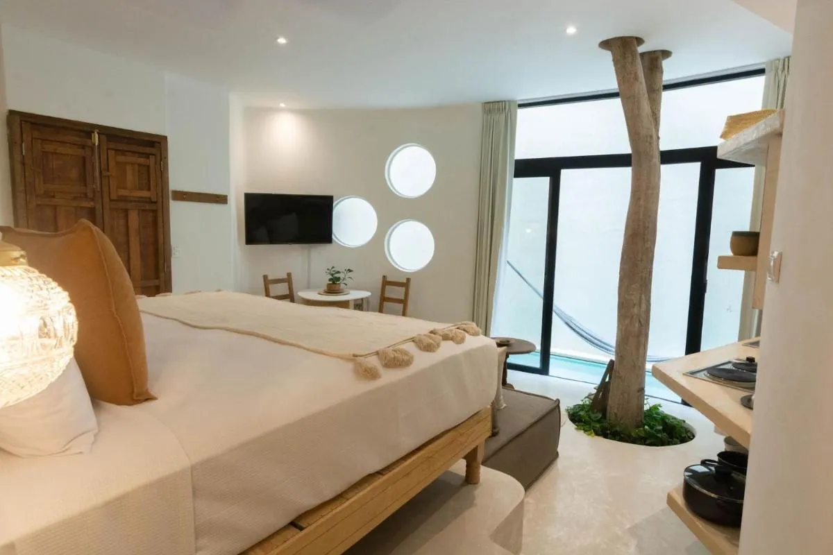 Image 5 of My Soul Home Studios