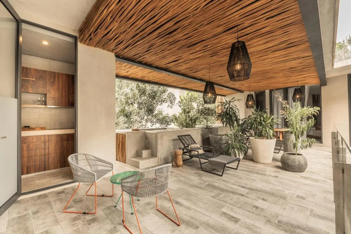 Image 6 of NAJ TULUM