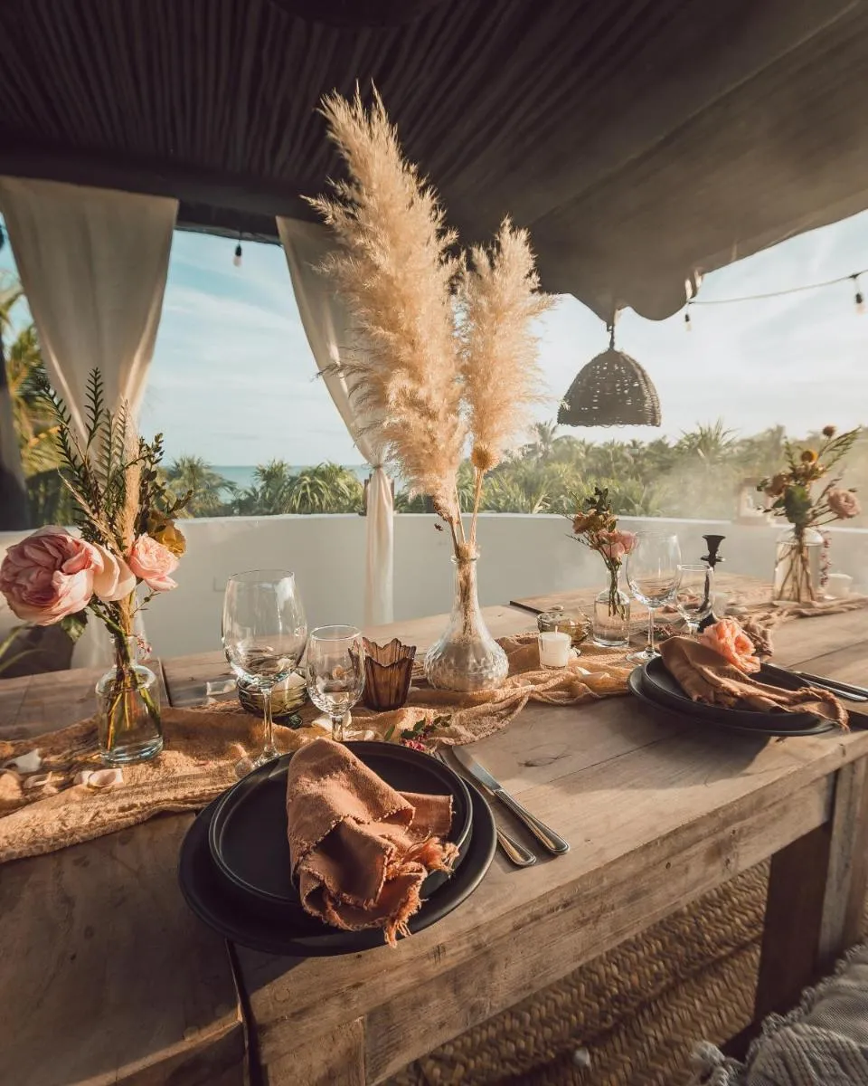 Image 3 of NEST Tulum