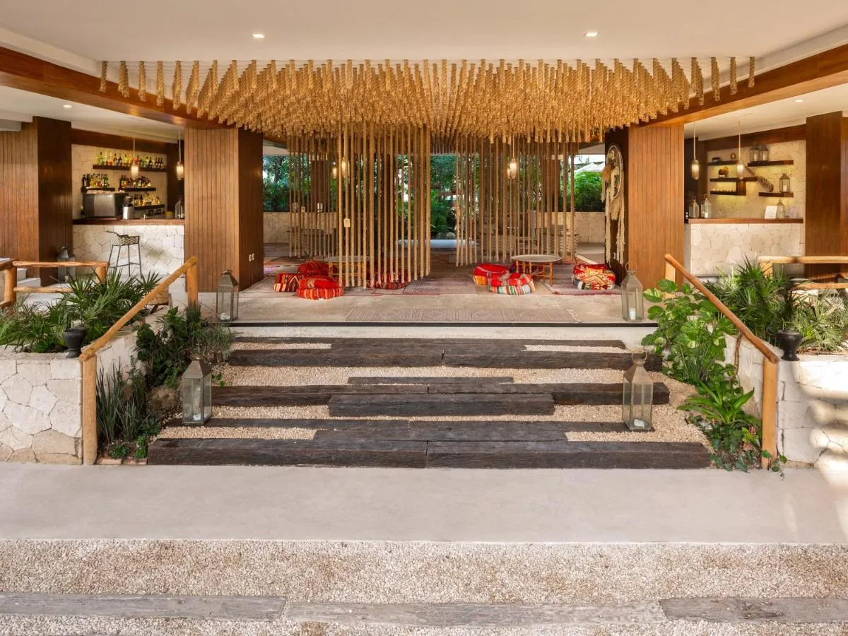 Image 3 of Naala Tulum