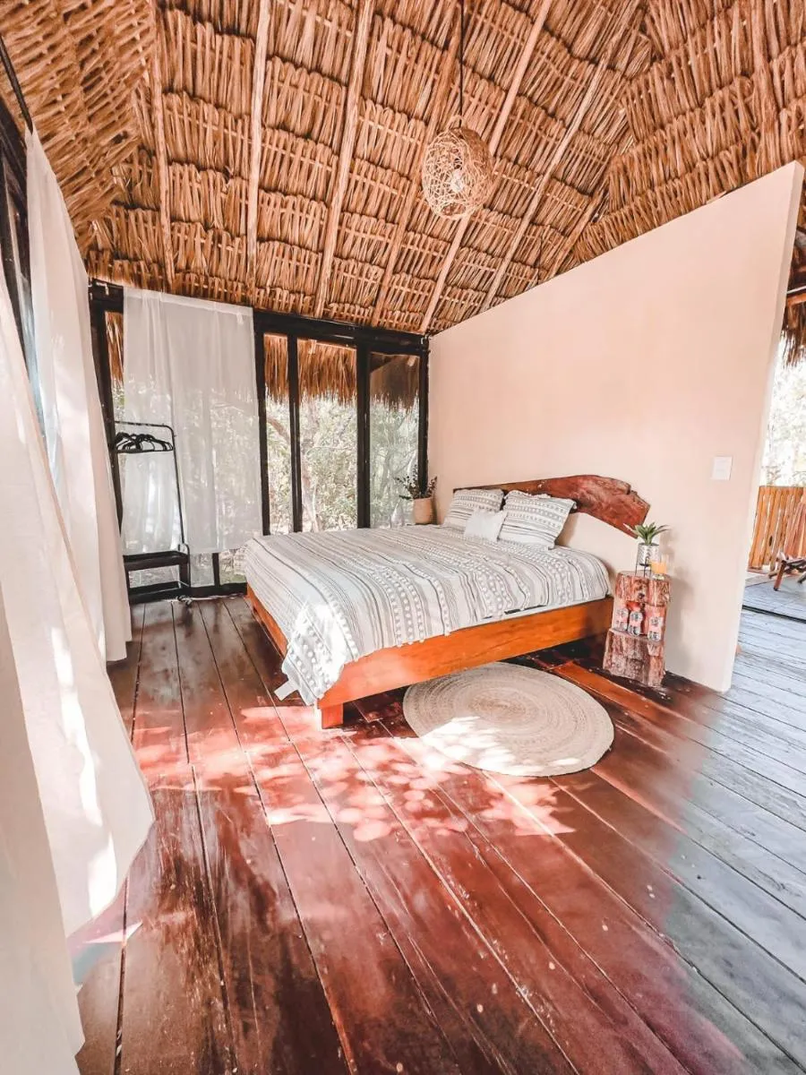 Image 1 of Náay Tulum