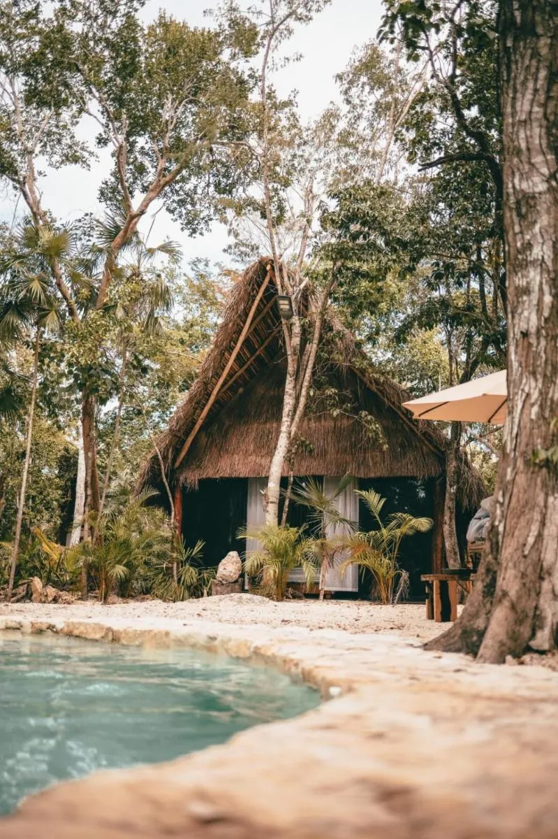 Image 4 of Náay Tulum