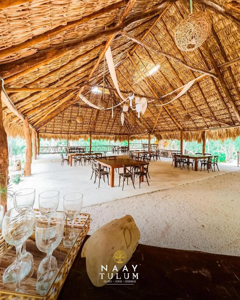 Image 6 of Náay Tulum