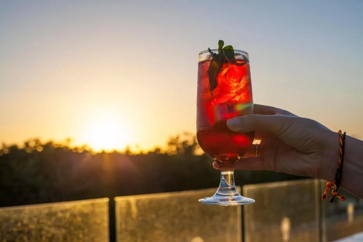 Image 3 of Naay Tulum Curamoria Collection